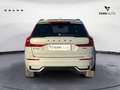 Volvo XC60 T6 AWD automatico Ultra Black Edition Grigio - thumbnail 5