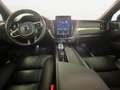 Volvo XC60 T6 AWD automatico Ultra Black Edition Grigio - thumbnail 8