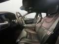Volvo XC60 T6 AWD automatico Ultra Black Edition Grigio - thumbnail 6
