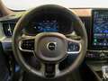 Volvo XC60 T6 AWD automatico Ultra Black Edition Grigio - thumbnail 9