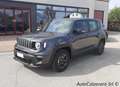 Jeep Renegade 1.0 T3 Longitude / GRAPHITE GRAY / GS581WC Grau - thumbnail 2