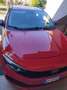 Fiat Tipo SW 1.6 mjt City Sport s&s 130cv - thumbnail 1