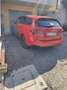 Fiat Tipo SW 1.6 mjt City Sport s&s 130cv - thumbnail 3