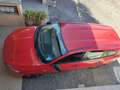 Fiat Tipo SW 1.6 mjt City Sport s&s 130cv - thumbnail 4