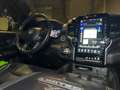 Dodge RAM 1500 V8 5.7 HEMI 400cv LIMITED 4WD BVA toit ouvrant TVA Non récupérable - thumbnail 32