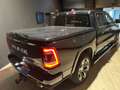 Dodge RAM 1500 V8 5.7 HEMI 400cv LIMITED 4WD BVA toit ouvrant TVA Non récupérable - thumbnail 2