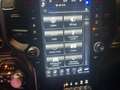 Dodge RAM 1500 V8 5.7 HEMI 400cv LIMITED 4WD BVA toit ouvrant TVA Non récupérable - thumbnail 30