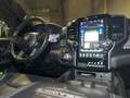 Dodge RAM 1500 V8 5.7 HEMI 400cv LIMITED 4WD BVA toit ouvrant TVA Non récupérable - thumbnail 10
