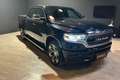 Dodge RAM 1500 V8 5.7 HEMI 400cv LIMITED 4WD BVA toit ouvrant TVA Non récupérable - thumbnail 5