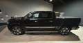 Dodge RAM 1500 V8 5.7 HEMI 400cv LIMITED 4WD BVA toit ouvrant TVA Non récupérable - thumbnail 9