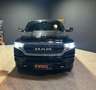 Dodge RAM 1500 V8 5.7 HEMI 400cv LIMITED 4WD BVA toit ouvrant TVA Non récupérable - thumbnail 4