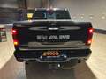 Dodge RAM 1500 V8 5.7 HEMI 400cv LIMITED 4WD BVA toit ouvrant TVA Non récupérable - thumbnail 7