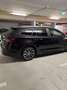 Toyota Corolla 1,8 Hybrid Touring Sports Active Drive EXPORT Taxi - thumbnail 3