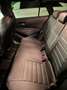 Toyota Corolla 1,8 Hybrid Touring Sports Active Drive EXPORT Taxi - thumbnail 7