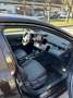 Toyota Corolla 1,8 Hybrid Touring Sports Active Drive EXPORT Taxi - thumbnail 5