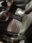 Toyota Corolla 1,8 Hybrid Touring Sports Active Drive EXPORT Taxi - thumbnail 6