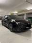 Toyota Corolla 1,8 Hybrid Touring Sports Active Drive EXPORT Taxi - thumbnail 1