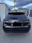Toyota Corolla 1,8 Hybrid Touring Sports Active Drive EXPORT Taxi - thumbnail 4