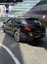 Toyota Corolla 1,8 Hybrid Touring Sports Active Drive EXPORT Taxi - thumbnail 2