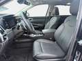 Kia Sorento 1.6 T-GDI Platinum 7-Sitze ACC Navi FLA Albastru - thumbnail 8