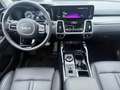 Kia Sorento 1.6 T-GDI Platinum 7-Sitze ACC Navi FLA Albastru - thumbnail 9
