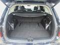 Kia Sorento 1.6 T-GDI Platinum 7-Sitze ACC Navi FLA Albastru - thumbnail 12