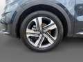Kia Sorento 1.6 T-GDI Platinum 7-Sitze ACC Navi FLA Albastru - thumbnail 11