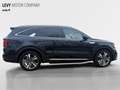 Kia Sorento 1.6 T-GDI Platinum 7-Sitze ACC Navi FLA Albastru - thumbnail 6