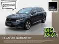 Kia Sorento 1.6 T-GDI Platinum 7-Sitze ACC Navi FLA Albastru - thumbnail 1