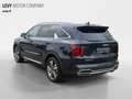 Kia Sorento 1.6 T-GDI Platinum 7-Sitze ACC Navi FLA Albastru - thumbnail 4