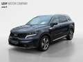 Kia Sorento 1.6 T-GDI Platinum 7-Sitze ACC Navi FLA Albastru - thumbnail 2