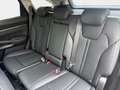 Kia Sorento 1.6 T-GDI Platinum 7-Sitze ACC Navi FLA Albastru - thumbnail 10