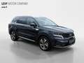 Kia Sorento 1.6 T-GDI Platinum 7-Sitze ACC Navi FLA Albastru - thumbnail 7