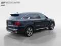 Kia Sorento 1.6 T-GDI Platinum 7-Sitze ACC Navi FLA Albastru - thumbnail 5