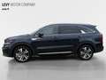 Kia Sorento 1.6 T-GDI Platinum 7-Sitze ACC Navi FLA Albastru - thumbnail 3