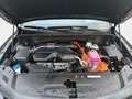 Kia Sorento 1.6 T-GDI Platinum 7-Sitze ACC Navi FLA Albastru - thumbnail 13