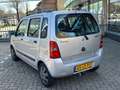 Suzuki Wagon R+ 1.3 GLS Automaat Airco Trekhaak Gris - thumbnail 4