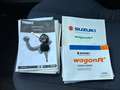 Suzuki Wagon R+ 1.3 GLS Automaat Airco Trekhaak Gris - thumbnail 17