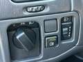 Suzuki Wagon R+ 1.3 GLS Automaat Airco Trekhaak Gris - thumbnail 15