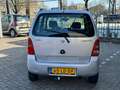 Suzuki Wagon R+ 1.3 GLS Automaat Airco Trekhaak Gris - thumbnail 5
