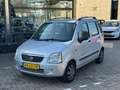 Suzuki Wagon R+ 1.3 GLS Automaat Airco Trekhaak Gris - thumbnail 2