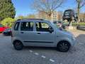 Suzuki Wagon R+ 1.3 GLS Automaat Airco Trekhaak Gris - thumbnail 6