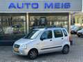 Suzuki Wagon R+ 1.3 GLS Automaat Airco Trekhaak Gris - thumbnail 1
