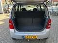 Suzuki Wagon R+ 1.3 GLS Automaat Airco Trekhaak Gris - thumbnail 7