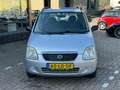 Suzuki Wagon R+ 1.3 GLS Automaat Airco Trekhaak Gris - thumbnail 3
