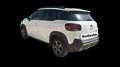 Citroen C3 Aircross Familiar Manual de 5 Puertas Blanco - thumbnail 2
