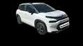 Citroen C3 Aircross Familiar Manual de 5 Puertas Blanco - thumbnail 1