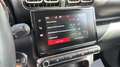 Citroen C3 Aircross Familiar Manual de 5 Puertas Blanco - thumbnail 7