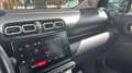 Citroen C3 Aircross Familiar Manual de 5 Puertas Blanco - thumbnail 6