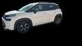 Citroen C3 Aircross Familiar Manual de 5 Puertas Blanco - thumbnail 3